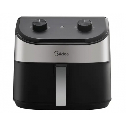 FREIDORA MIDEA MF-TN45MBK