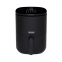 FREIDORA THOMAS TH-AF30DN