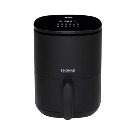 FREIDORA THOMAS TH-AF30DN