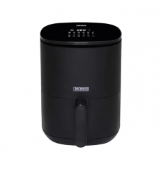 FREIDORA THOMAS TH-AF30DN