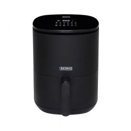 FREIDORA THOMAS TH-AF30DN