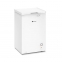 FREEZER MADEMSA M100D