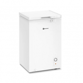 FREEZER MADEMSA M100D