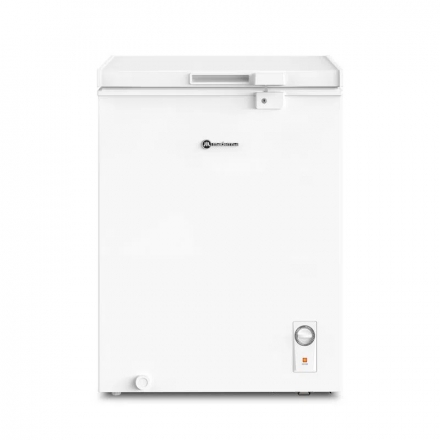 FREEZER MADEMSA M150D