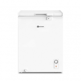 FREEZER MADEMSA M150D