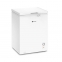 FREEZER MADEMSA M150D