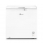 FREEZER MADEMSA M200D