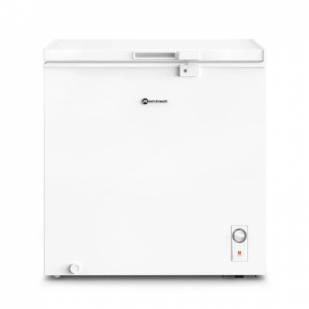 FREEZER MADEMSA M200D