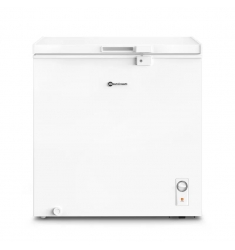 FREEZER MADEMSA M200D