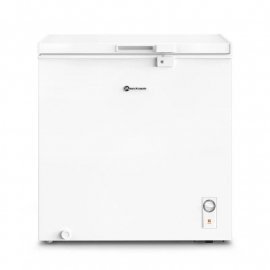 FREEZER MADEMSA M200D