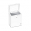 FREEZER MADEMSA M200D