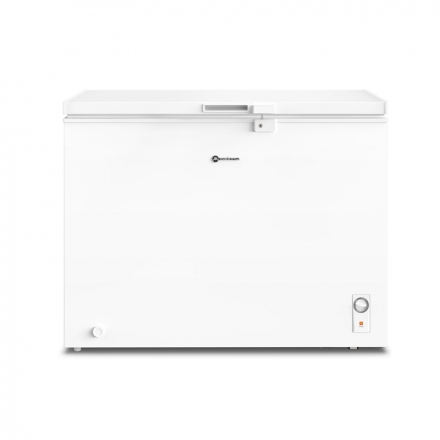 FREEZER MADEMSA M300D