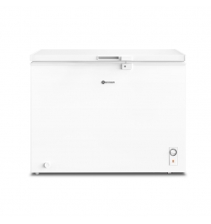 FREEZER MADEMSA M300D
