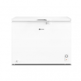 FREEZER MADEMSA M300D