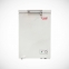 FREEZER MAIGAS BD-100B