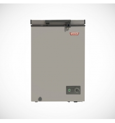 FREEZER MAIGAS BD-100G