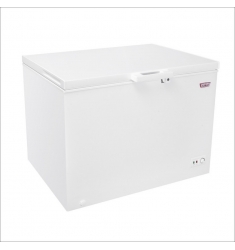 FREEZER MAIGAS BD-251 251 LTS