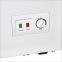 FREEZER MAIGAS BD-251 249 LTS