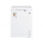 FREEZER MAIGAS HS-131C  99 LTS