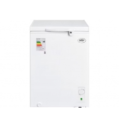 FREEZER MAIGAS HS-131C  99 LTS