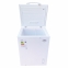 FREEZER MAIGAS HS-186C 145 LTS.