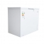FREEZER MAIGAS HS-324C 249 LTS.