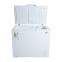 FREEZER MAIGAS HS-324C 249 LTS.