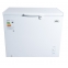 FREEZER MAIGAS HS-324C 249 LTS.