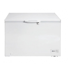 FREEZER MAIGAS HS-185C