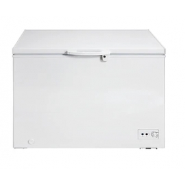 FREEZER MAIGAS HS-185C