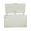 FREEZER MAIGAS HS-546C
