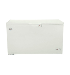 FREEZER MAIGAS HS-546C