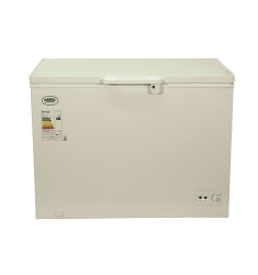 FREEZER MAIGAS HS-384C