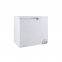 FREEZER MAIGAS BD-380