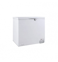 FREEZER MAIGAS BD-380