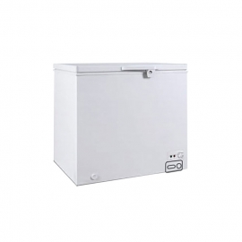 FREEZER MAIGAS BD-380