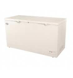 FREEZER MAIGAS BD-522