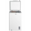 FREEZER MIDEA MFH-1000B131CN