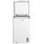 FREEZER MIDEA MFH-1000B131CN