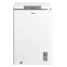 FREEZER MIDEA MFH-1000B131CN