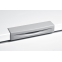 FREEZER MIDEA MFH-1000B131CN