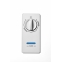 FREEZER MIDEA MFH-1000B131CN