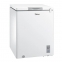 FREEZER MIDEA MFH-1430B186C