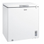 FREEZER MIDEA MFH-1990B258CN