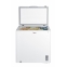 FREEZER MIDEA MFH-1990B258CN
