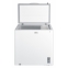 FREEZER MIDEA MFH-1990B258CN