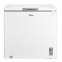 FREEZER MIDEA MFH-1990B258CN
