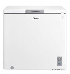 FREEZER MIDEA MFH-1990B258CN