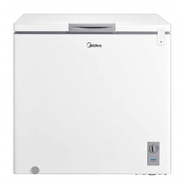 FREEZER MIDEA MFH-1990B258CN
