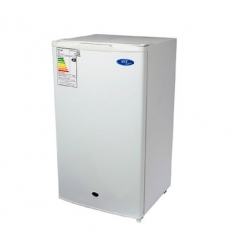 FRIGOBAR IRT FB20011W BLANCO
